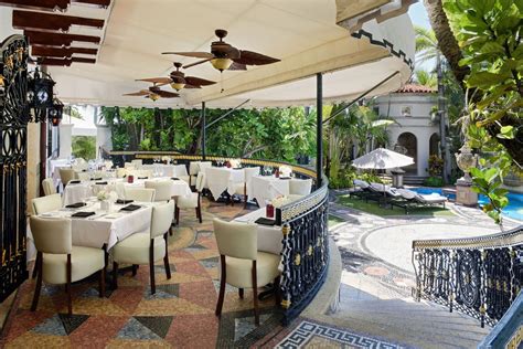 versace house hotel|versace house restaurant.